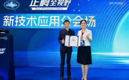 2025正畸年会报名通道何时开放？具体流程是怎样的？