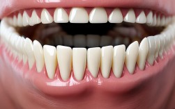 智齿对牙齿矫正有哪些具体影响？