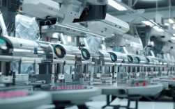 2025最新种植牙工厂如何制作？流程揭秘！