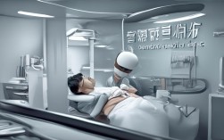 北京科瓦齿科种植牙怎么样？效果和价格靠谱吗？