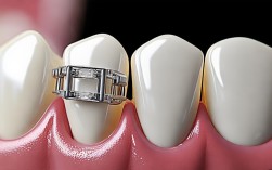 牙齿矫正为何要重点固定大牙？关键作用与注意事项有哪些？