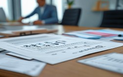 广州白血病医保新政，报销比例提升多少？