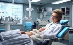 2025年牙齿矫正，哪种方式效果更稳？