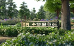 台州种植皆来牙博士