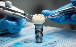 种植牙基台安装太紧