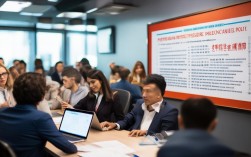 2025佛山城镇居民医保政策调整，报销比例缴费标准有变吗？