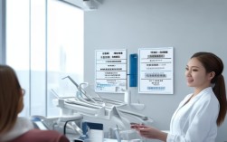 石家庄种植牙费用多少？一颗大概要花多少钱？含哪些费用？