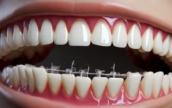 2025畸形牙齿矫正，哪种技术见效快又安全？