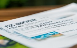 2025年丰县新农合医保政策有哪些最新调整？