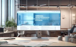 2025江西医保政策官网更新了哪些新调整？