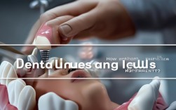 种植牙能承受多大力量