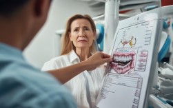 牙齿矫正失败现在必须停止吗？