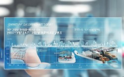 韩国种植牙寿命一般能维持多少年？