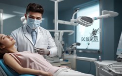 哺乳期可以种植牙吗？对宝宝有影响吗？