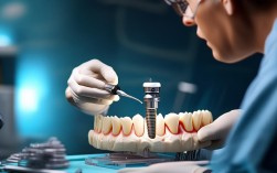 种植牙bego和ankylos有何区别？哪个更适合不同患者的实际需求？