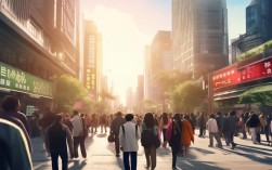 北京医保报销90%最新政策覆盖哪些人群？