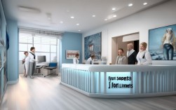 2025当下种植牙医院哪家好？最新排名怎么选？