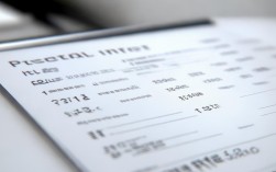 合肥种植牙价格表具体包含哪些项目及费用？