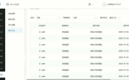 超低价代涨抖音点赞业务，自助下单软件靠谱吗？