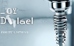 最新种植牙与传统比有何独特优势？