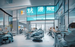 深圳牙齿矫正医院怎么选？看资质/口碑/价格这几点？