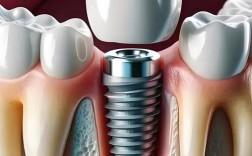 目前种牙最先进的技术有哪些呢？