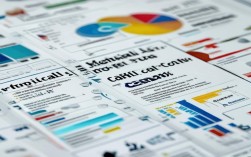 2025医保费用政策调整，影响几何？