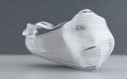 牙齿矫正面罩矫正牙齿的效果、用法及注意事项是什么？