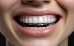 矫正完牙齿反而变龅牙，是矫正失败了吗？