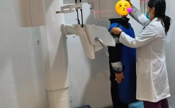 河南省直三院口腔正畸怎么样？技术好不好？