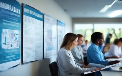 2025医保新政落地，医院医保政策培训方案如何升级？