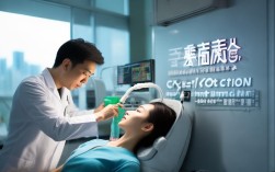 2025武汉牙齿矫正手术最新技术效果如何？