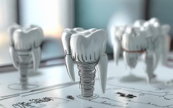 2025最新种植牙价格表，一颗到底要花多少钱？