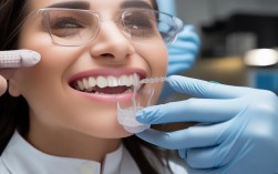 2025种植牙和隐形牙怎么选？新技术适配哪些需求？