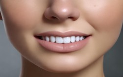 矫正后嘴巴突出现在该怎么办？