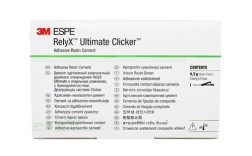 3M正畸树脂处理剂