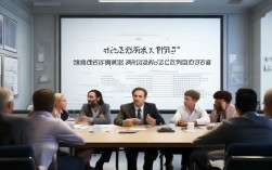 最新医保政策对一致性评价药品支付有何新动向？