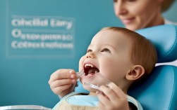 儿童早期矫正牙齿，几岁开始矫正最合适有效？