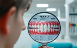 矫正牙齿反弹？2025最新，反弹如何避免？