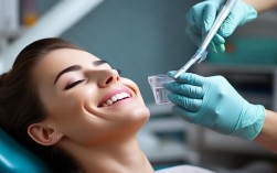 矫正牙齿需要打麻药吗？