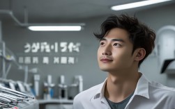 24岁现在建议种牙吗？早种牙利弊速看！