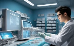 如何判断国内种植牙权威机构？