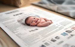 2025江门新生儿医保最新政策有哪些变化？