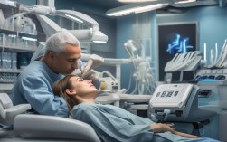 2025拔牙后即刻种植牙，成功率真比传统高吗？