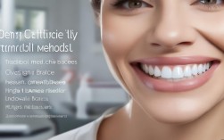 矫正牙齿有哪些方法？不同矫正方法适合哪些牙齿问题？如何选择？