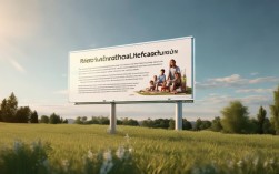 医保政策宣传栏的内容是否清晰解答了群众的所有医保政策疑问？