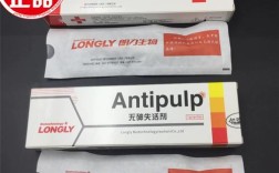 郎力失活剂的使用方法有哪些？步骤、用量及注意事项详解