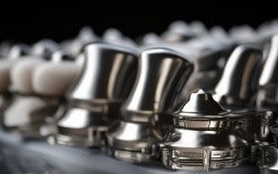 种植牙用的钛材料是几级？不同级别有何优势和区别？