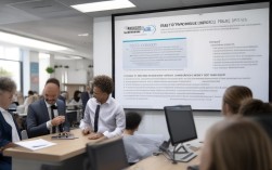 东风医保政策覆盖哪些人群与项目？