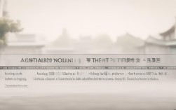 2025四川牙齿矫正多少钱？最新费用一览！